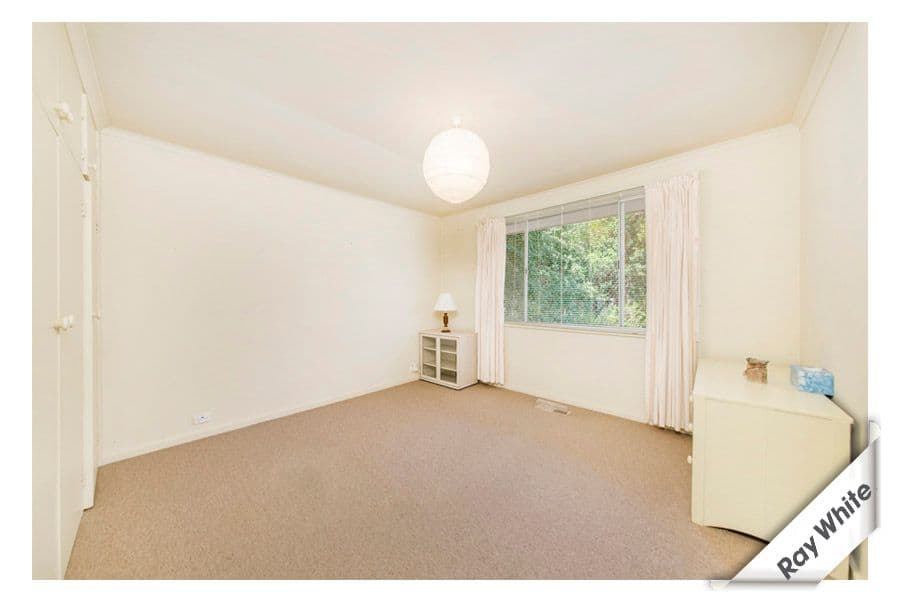 1 Macdonald Place, Spence ACT 2615, Spence - Thumbnail 6