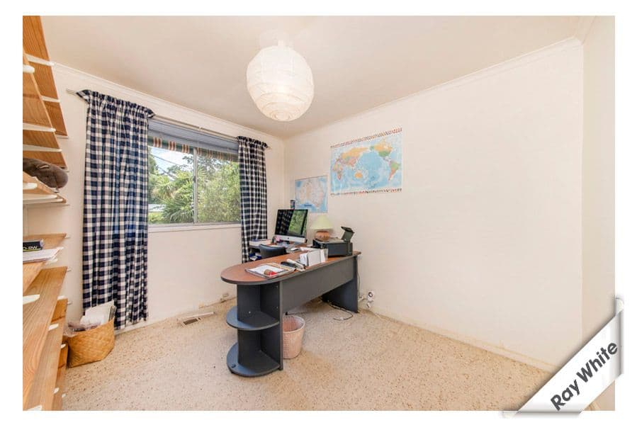 1 Macdonald Place, Spence ACT 2615, Spence - Thumbnail 7