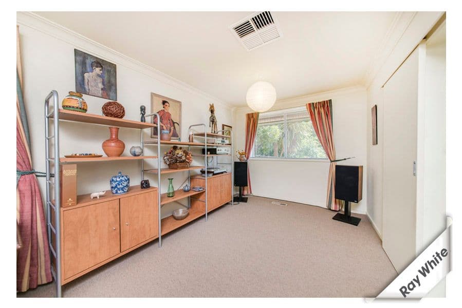 1 Macdonald Place, Spence ACT 2615, Spence - Thumbnail 8