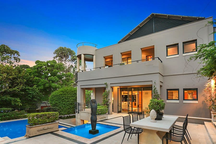 37 Fitzwilliam Road, Vaucluse NSW 2030, Vaucluse - Thumbnail 2