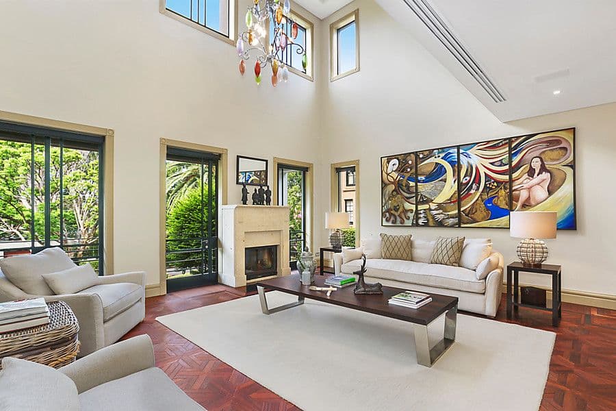 37 Fitzwilliam Road, Vaucluse NSW 2030, Vaucluse - Thumbnail 4