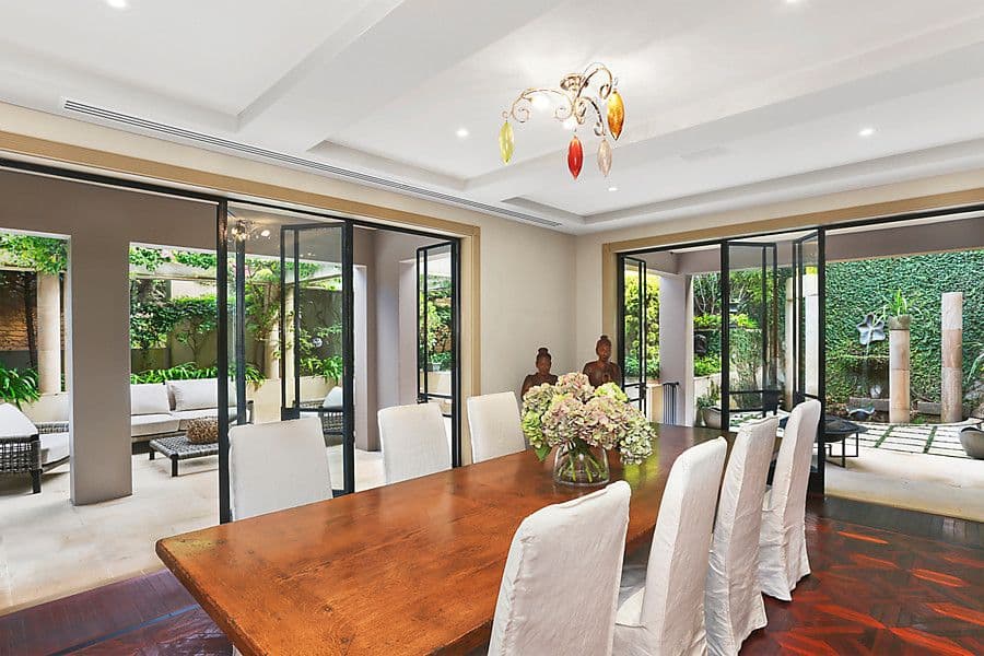 37 Fitzwilliam Road, Vaucluse NSW 2030, Vaucluse - Thumbnail 5