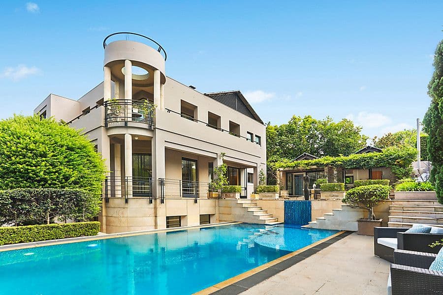 37 Fitzwilliam Road, Vaucluse NSW 2030, Vaucluse - Thumbnail 6