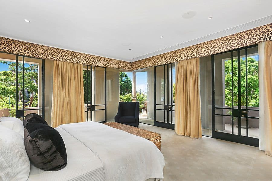 37 Fitzwilliam Road, Vaucluse NSW 2030, Vaucluse - Thumbnail 7