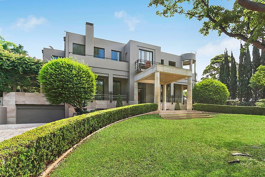 37 Fitzwilliam Road, Vaucluse NSW 2030, Vaucluse - Thumbnail 8