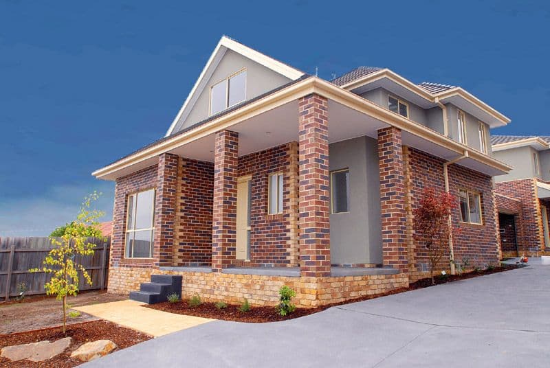 1227 Heatherton Road, NOBLE PARK VIC 3174, Noble Park - Image 1