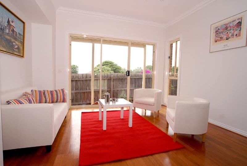1227 Heatherton Road, NOBLE PARK VIC 3174, Noble Park - Thumbnail 2