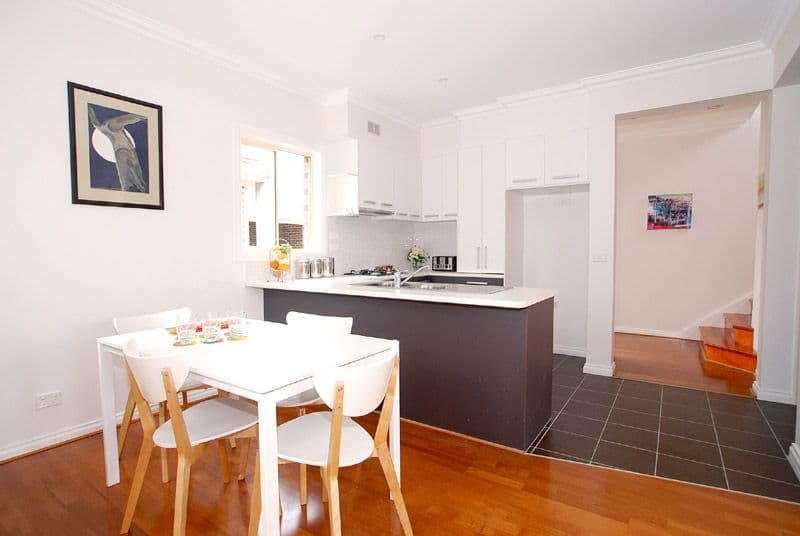 1227 Heatherton Road, NOBLE PARK VIC 3174, Noble Park - Thumbnail 3
