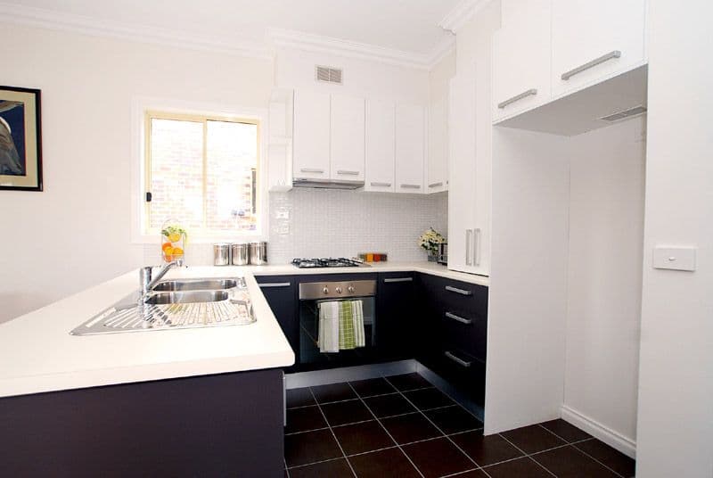 1227 Heatherton Road, NOBLE PARK VIC 3174, Noble Park - Thumbnail 4