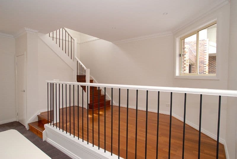 1227 Heatherton Road, NOBLE PARK VIC 3174, Noble Park - Thumbnail 5