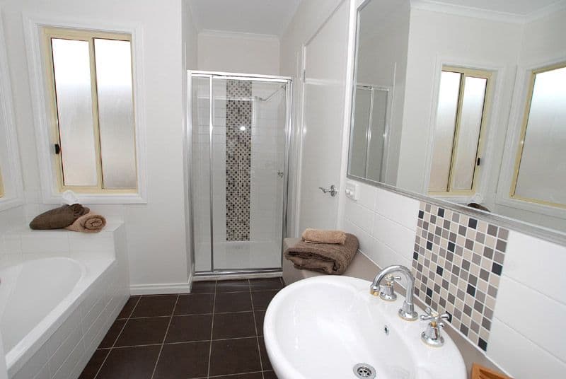 1227 Heatherton Road, NOBLE PARK VIC 3174, Noble Park - Thumbnail 6