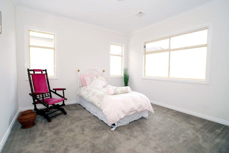 1227 Heatherton Road, NOBLE PARK VIC 3174, Noble Park - Thumbnail 7