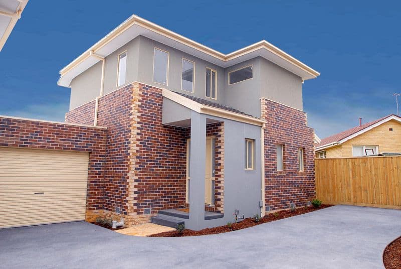 1227 Heatherton Road, NOBLE PARK VIC 3174, Noble Park - Thumbnail 8