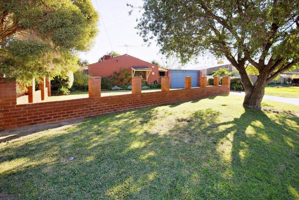 9 Ashness Close, BALGA WA 6061, Balga - Image 1