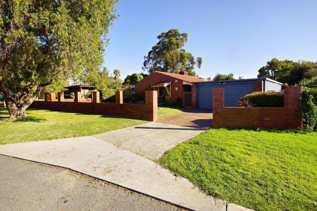 9 Ashness Close, BALGA WA 6061, Balga - Thumbnail 2