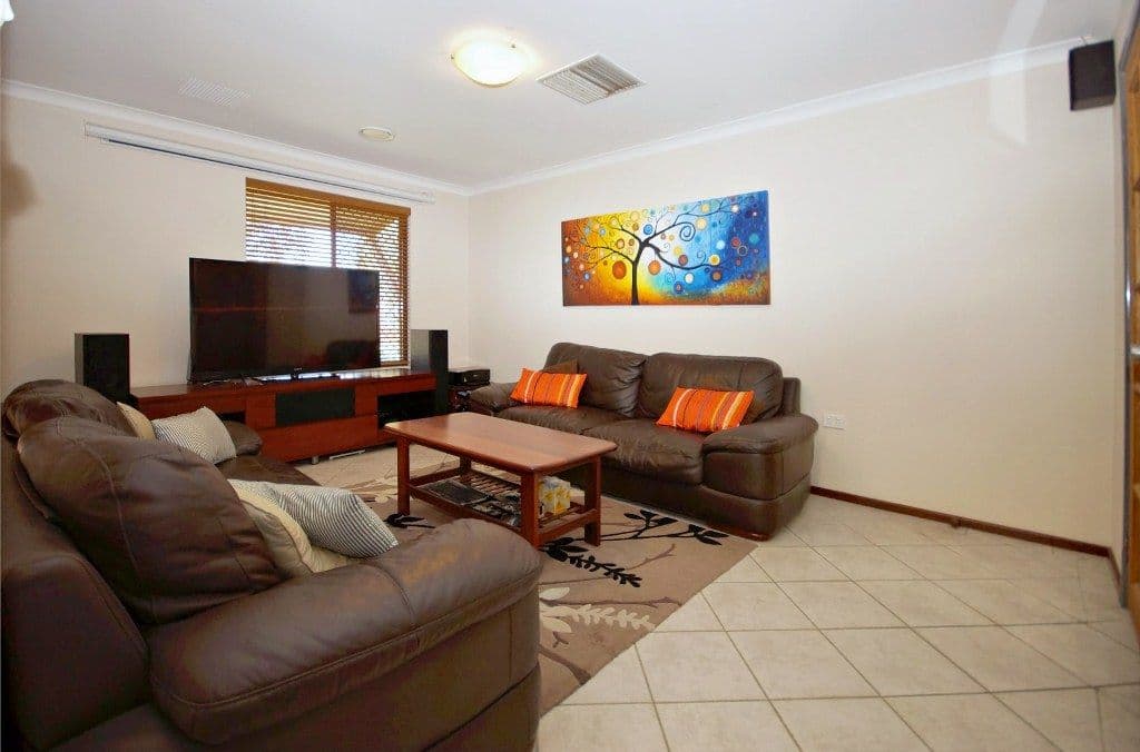 9 Ashness Close, BALGA WA 6061, Balga - Thumbnail 3