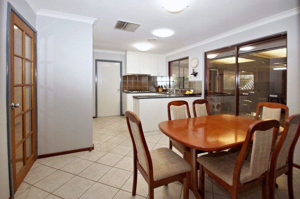 9 Ashness Close, BALGA WA 6061, Balga - Thumbnail 4