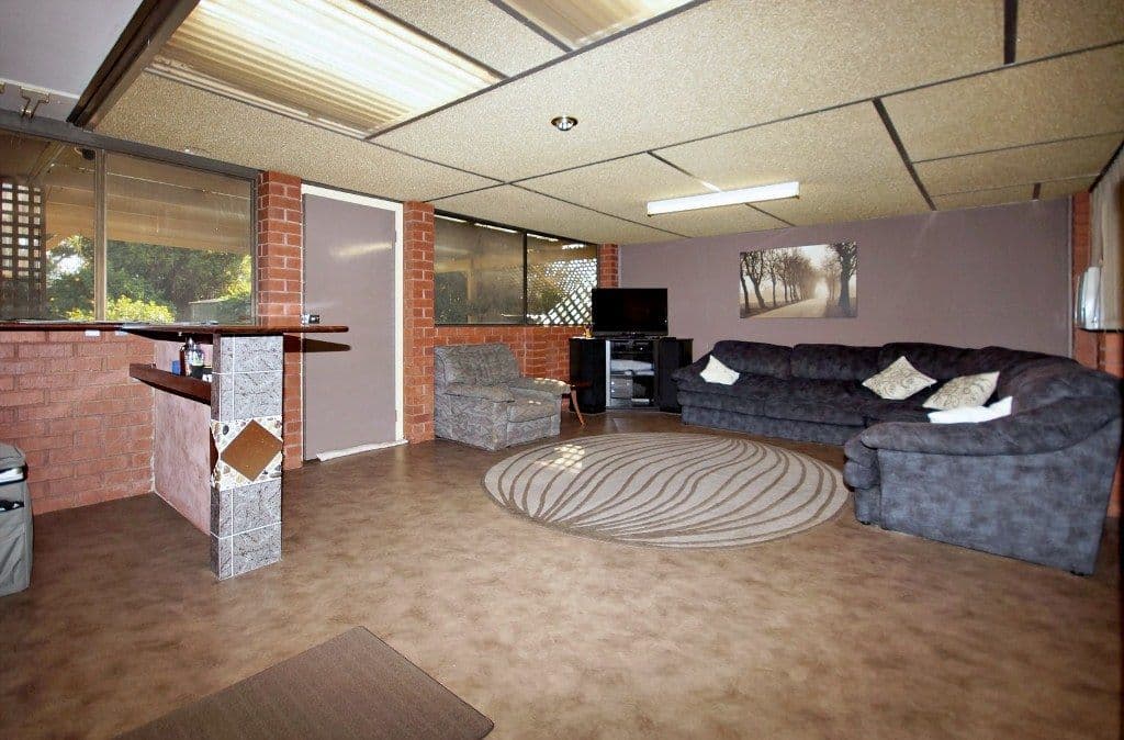 9 Ashness Close, BALGA WA 6061, Balga - Thumbnail 5