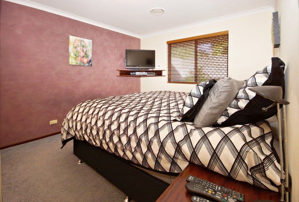 9 Ashness Close, BALGA WA 6061, Balga - Thumbnail 6