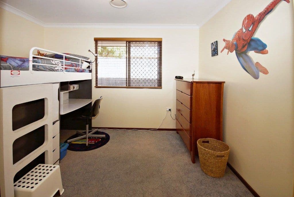 9 Ashness Close, BALGA WA 6061, Balga - Thumbnail 7