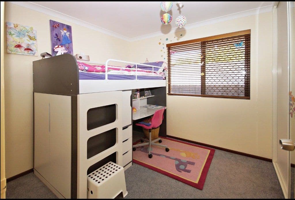 9 Ashness Close, BALGA WA 6061, Balga - Thumbnail 8