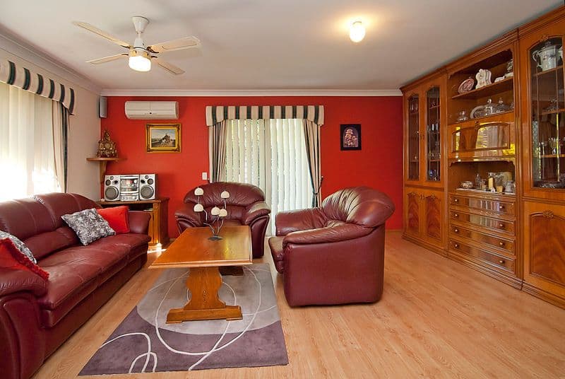 9 Paroo Place, HILLCREST QLD 4118, Hillcrest - Thumbnail 2