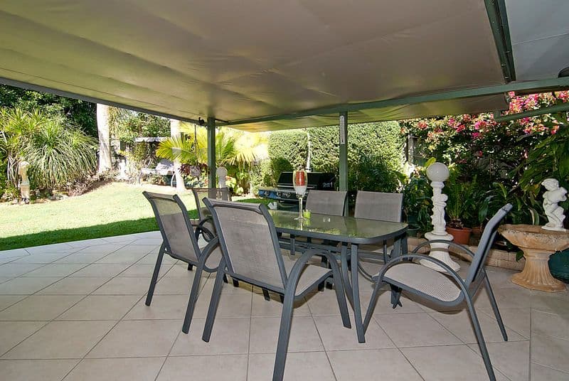 9 Paroo Place, HILLCREST QLD 4118, Hillcrest - Thumbnail 4