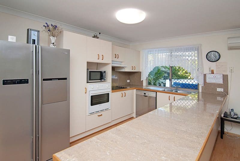 9 Paroo Place, HILLCREST QLD 4118, Hillcrest - Thumbnail 5