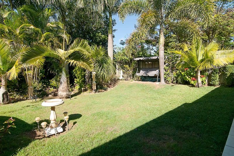 9 Paroo Place, HILLCREST QLD 4118, Hillcrest - Thumbnail 6
