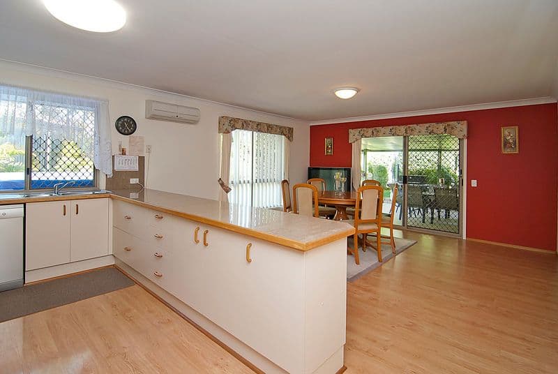 9 Paroo Place, HILLCREST QLD 4118, Hillcrest - Thumbnail 7