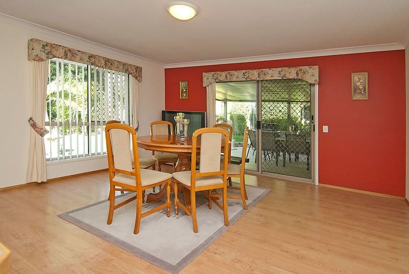 9 Paroo Place, HILLCREST QLD 4118, Hillcrest - Thumbnail 8