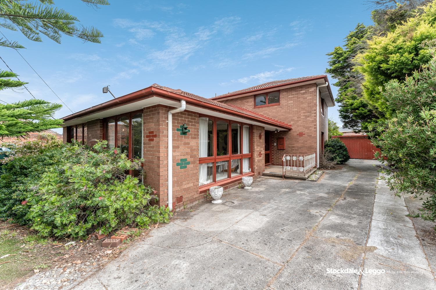 6 Binya Court, Dandenong North VIC, Dandenong North - Image 1