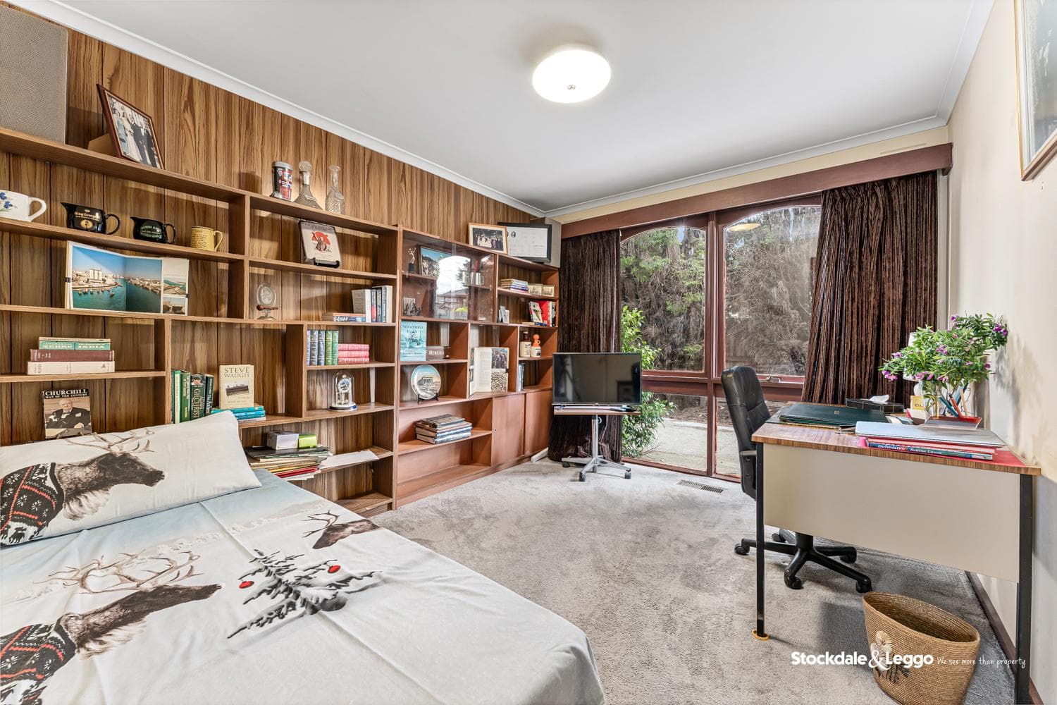 6 Binya Court, Dandenong North VIC, Dandenong North - Thumbnail 3