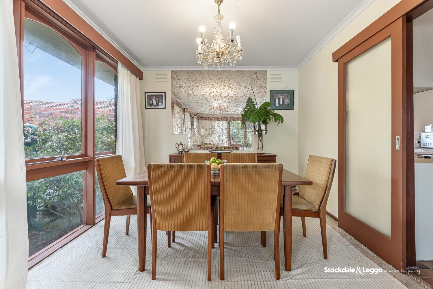 6 Binya Court, Dandenong North VIC, Dandenong North - Thumbnail 4