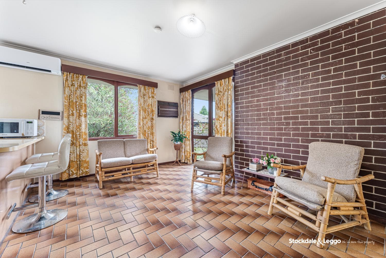 6 Binya Court, Dandenong North VIC, Dandenong North - Thumbnail 6
