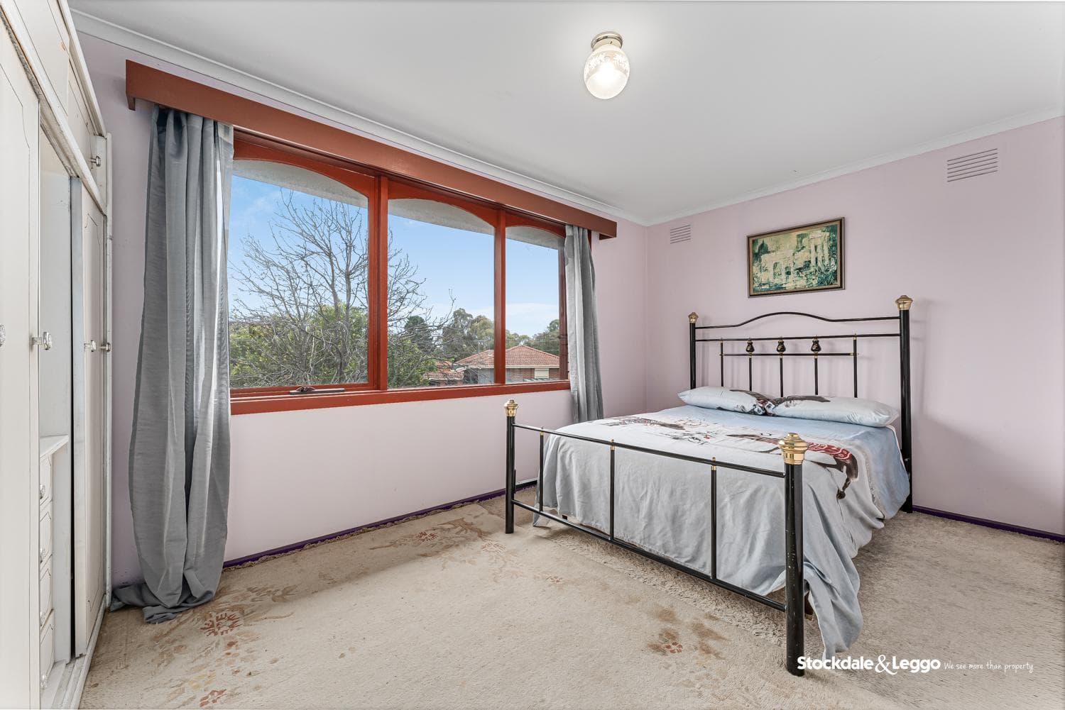 6 Binya Court, Dandenong North VIC, Dandenong North - Thumbnail 8