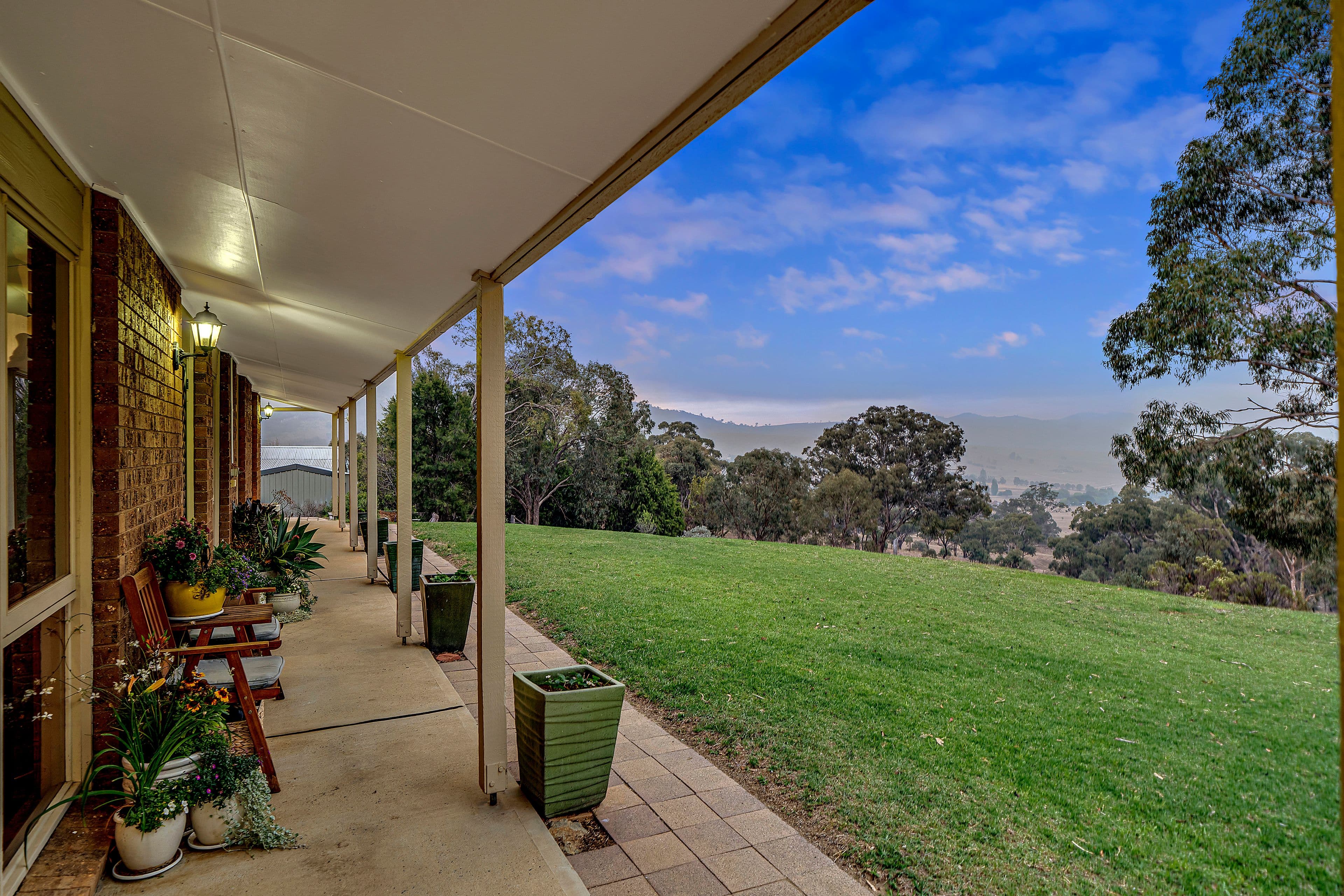 141 Hutchinson Place, Burra NSW 2620, Burra - Thumbnail 2