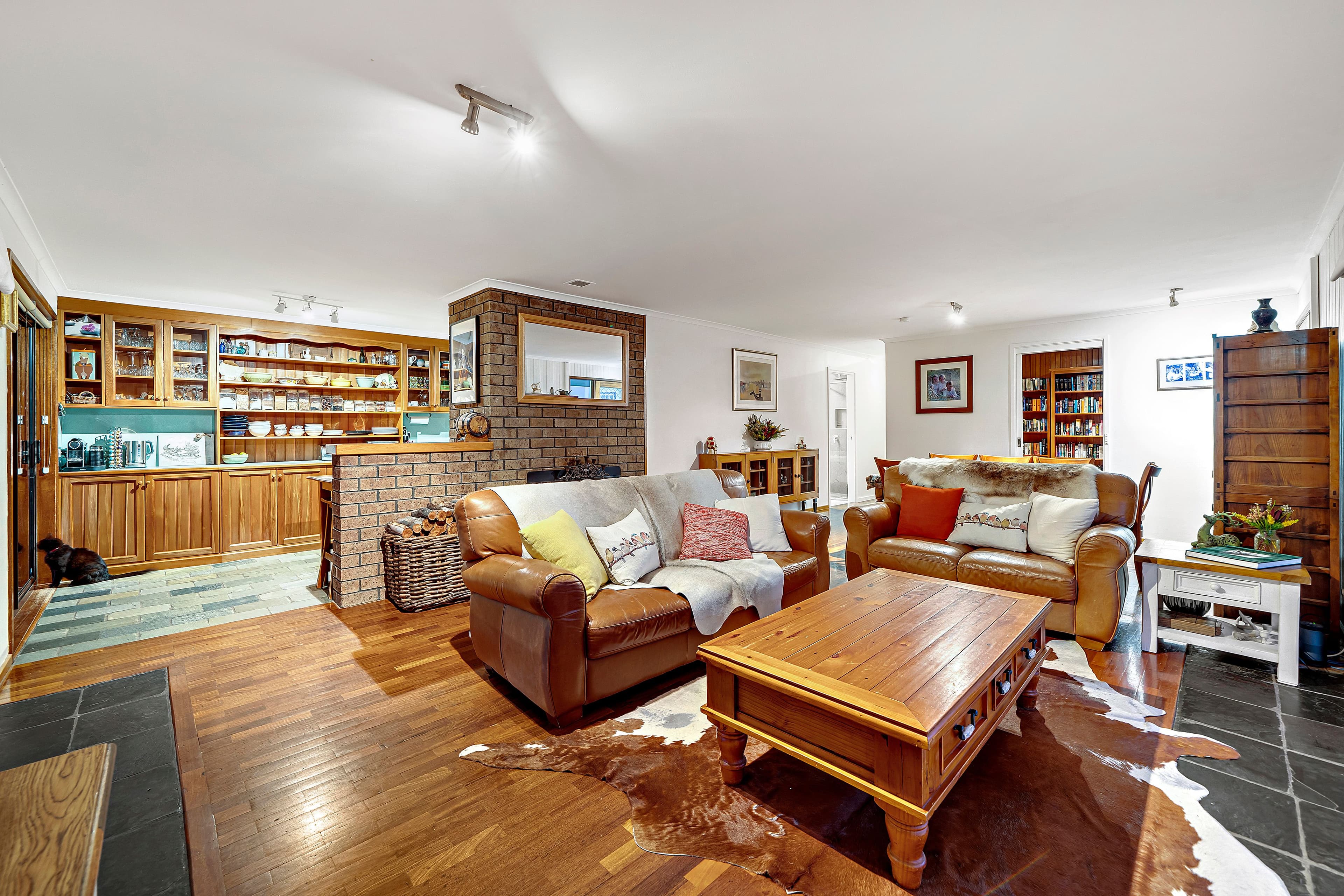 141 Hutchinson Place, Burra NSW 2620, Burra - Thumbnail 4