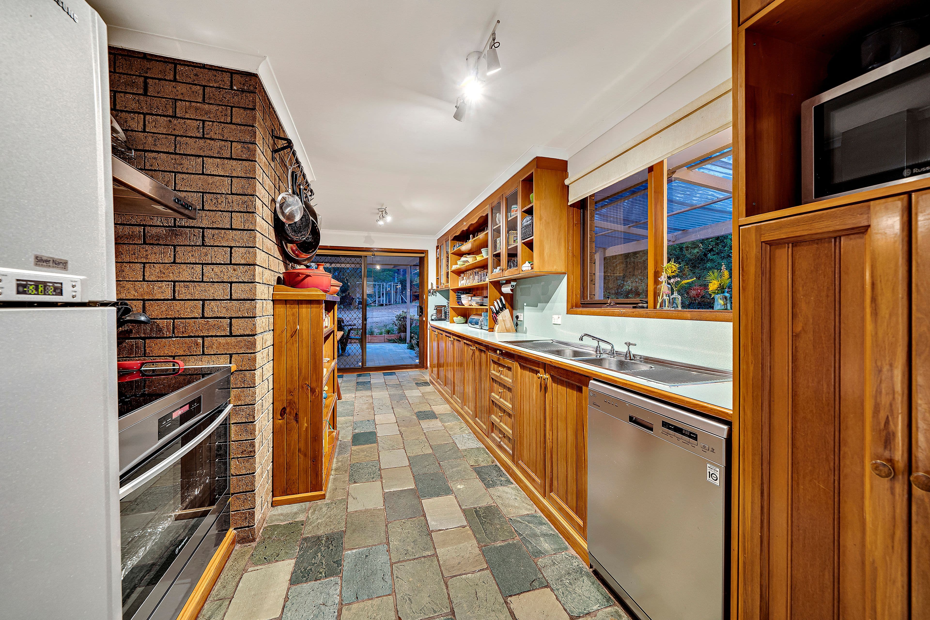 141 Hutchinson Place, Burra NSW 2620, Burra - Thumbnail 6