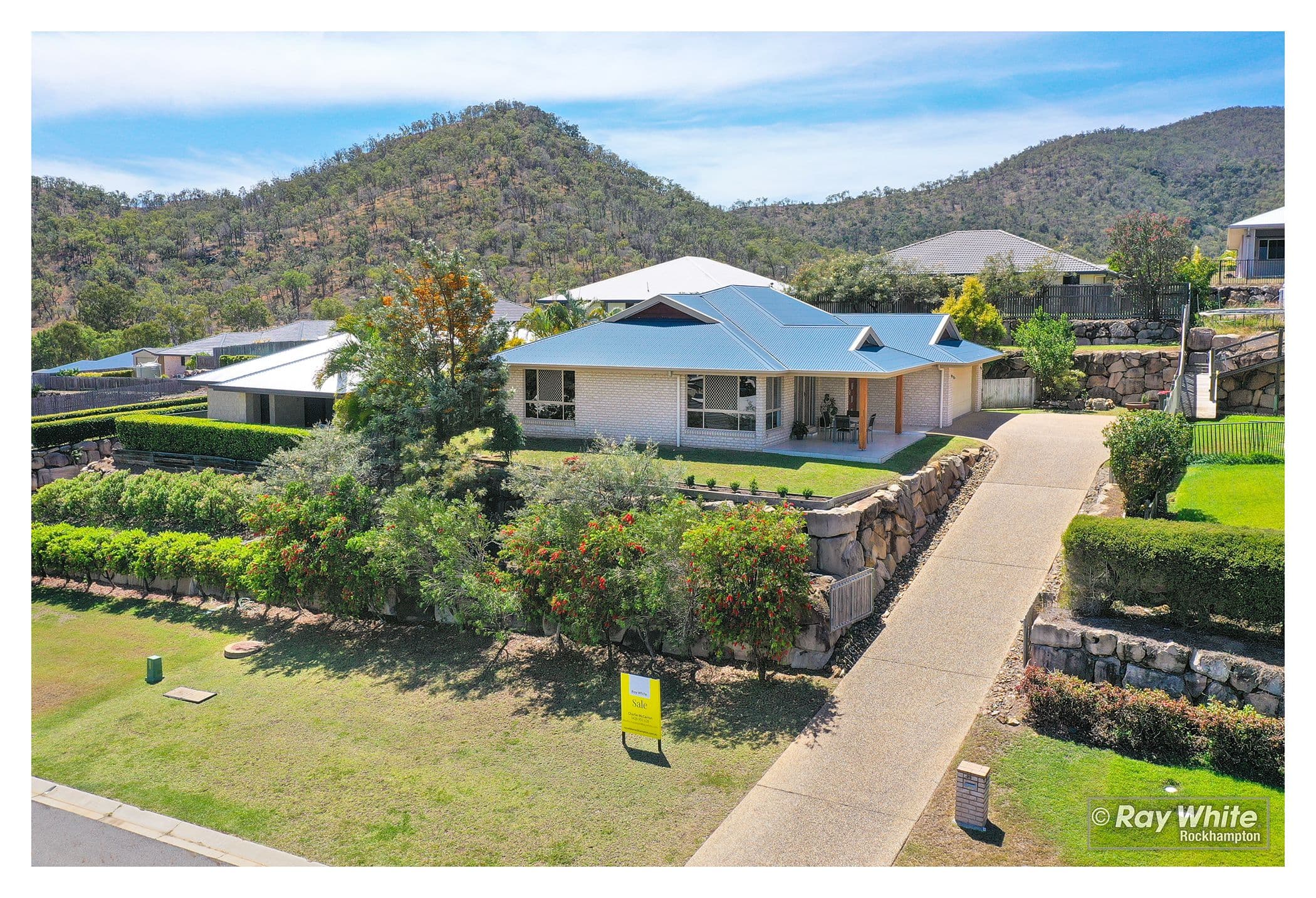 28 Laird Avenue, Norman Gardens QLD 4701, Norman Gardens - Image 1
