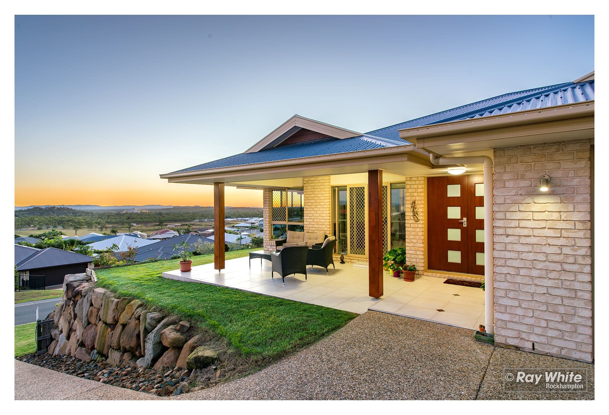 28 Laird Avenue, Norman Gardens QLD 4701, Norman Gardens - Thumbnail 3