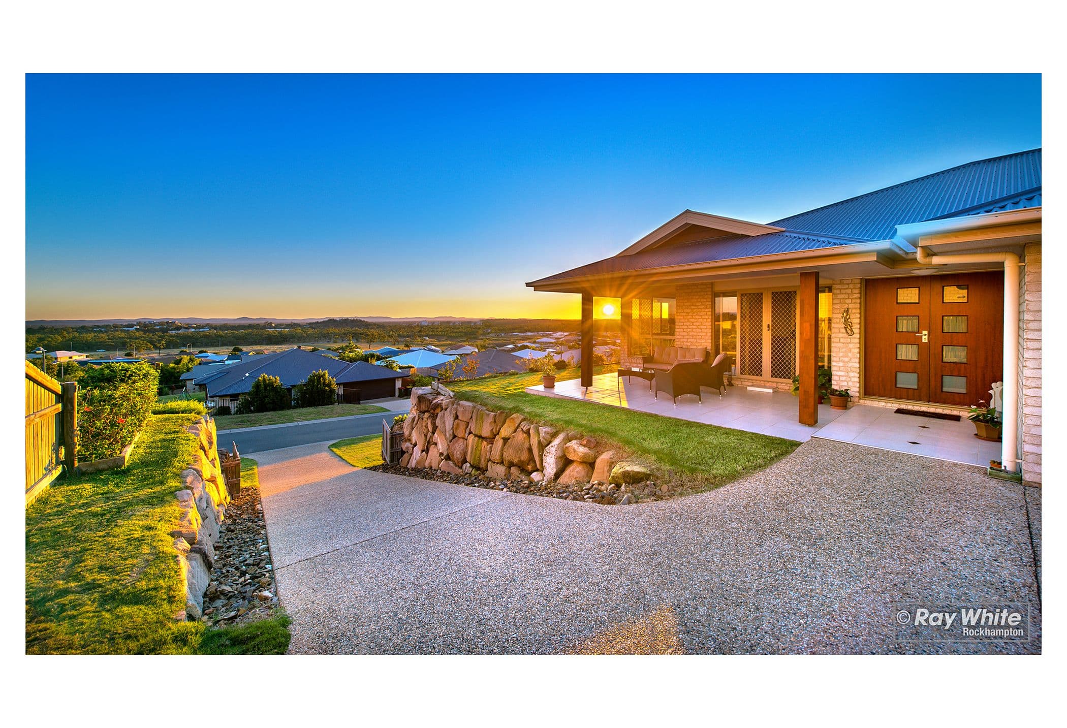 28 Laird Avenue, Norman Gardens QLD 4701, Norman Gardens - Thumbnail 4