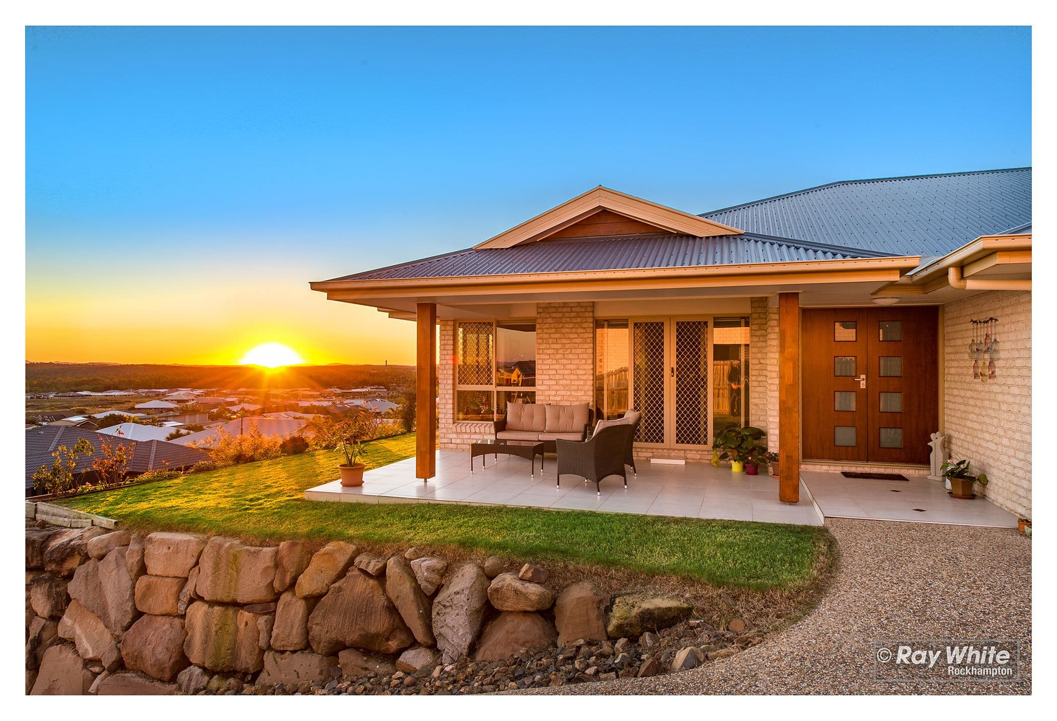 28 Laird Avenue, Norman Gardens QLD 4701, Norman Gardens - Thumbnail 5