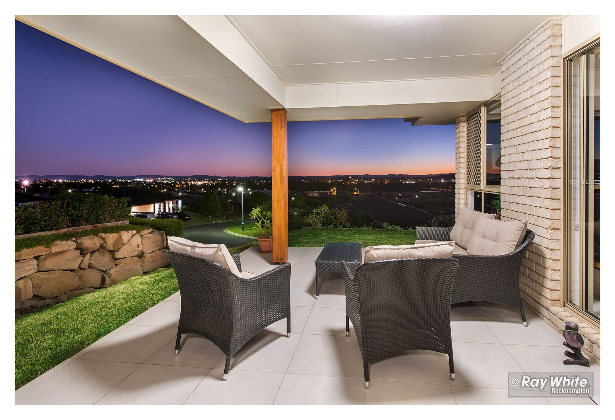 28 Laird Avenue, Norman Gardens QLD 4701, Norman Gardens - Thumbnail 6