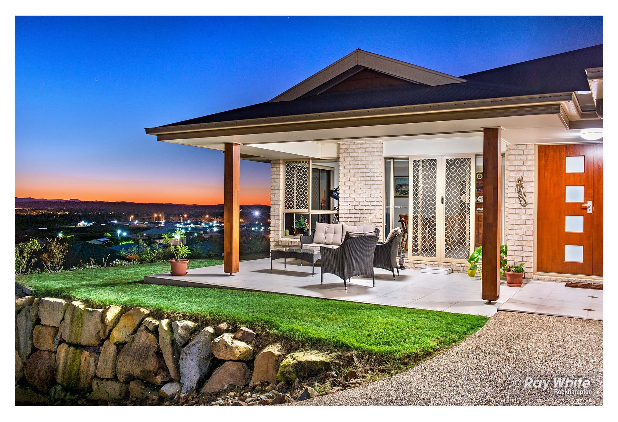 28 Laird Avenue, Norman Gardens QLD 4701, Norman Gardens - Thumbnail 7