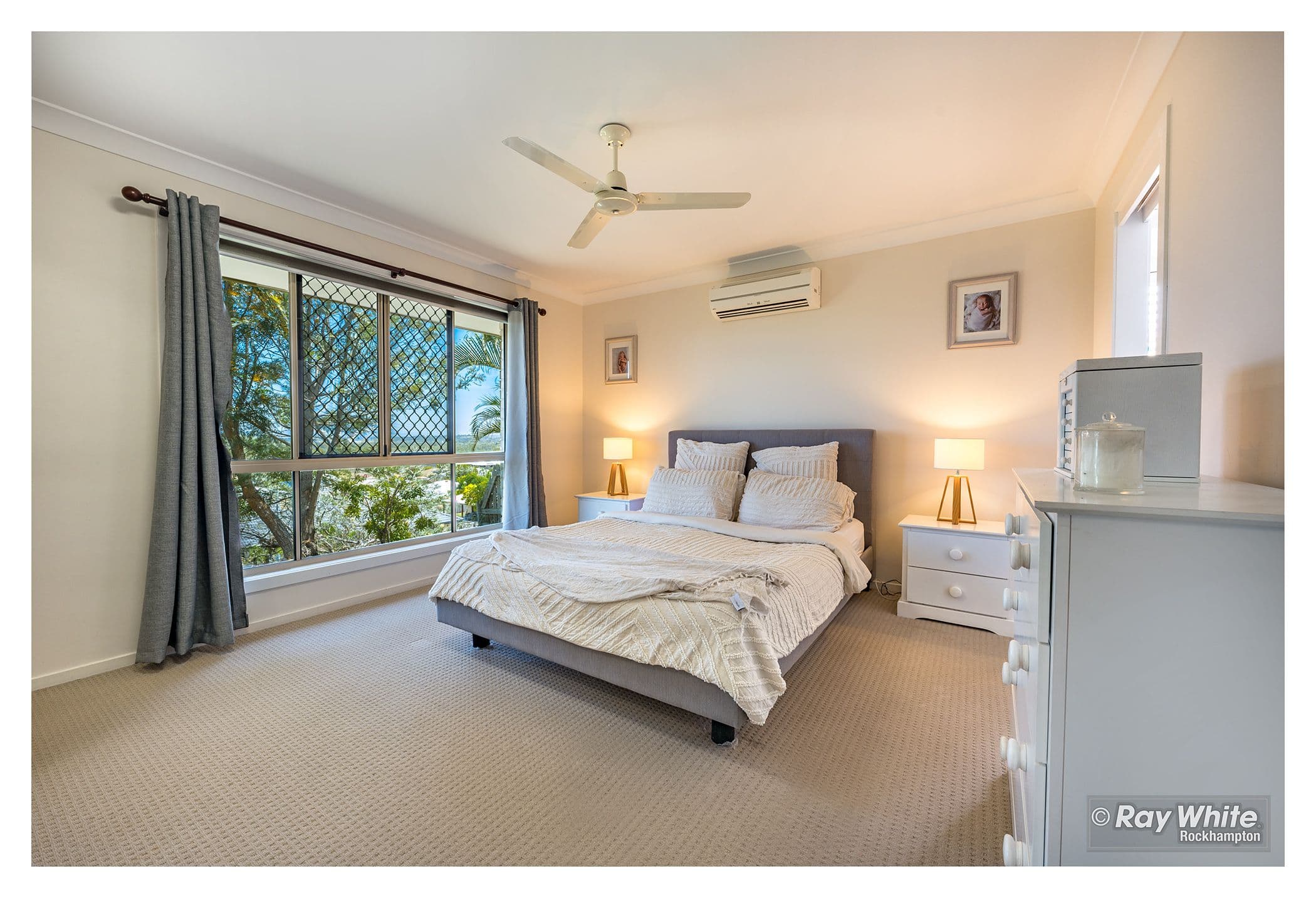 28 Laird Avenue, Norman Gardens QLD 4701, Norman Gardens - Thumbnail 8