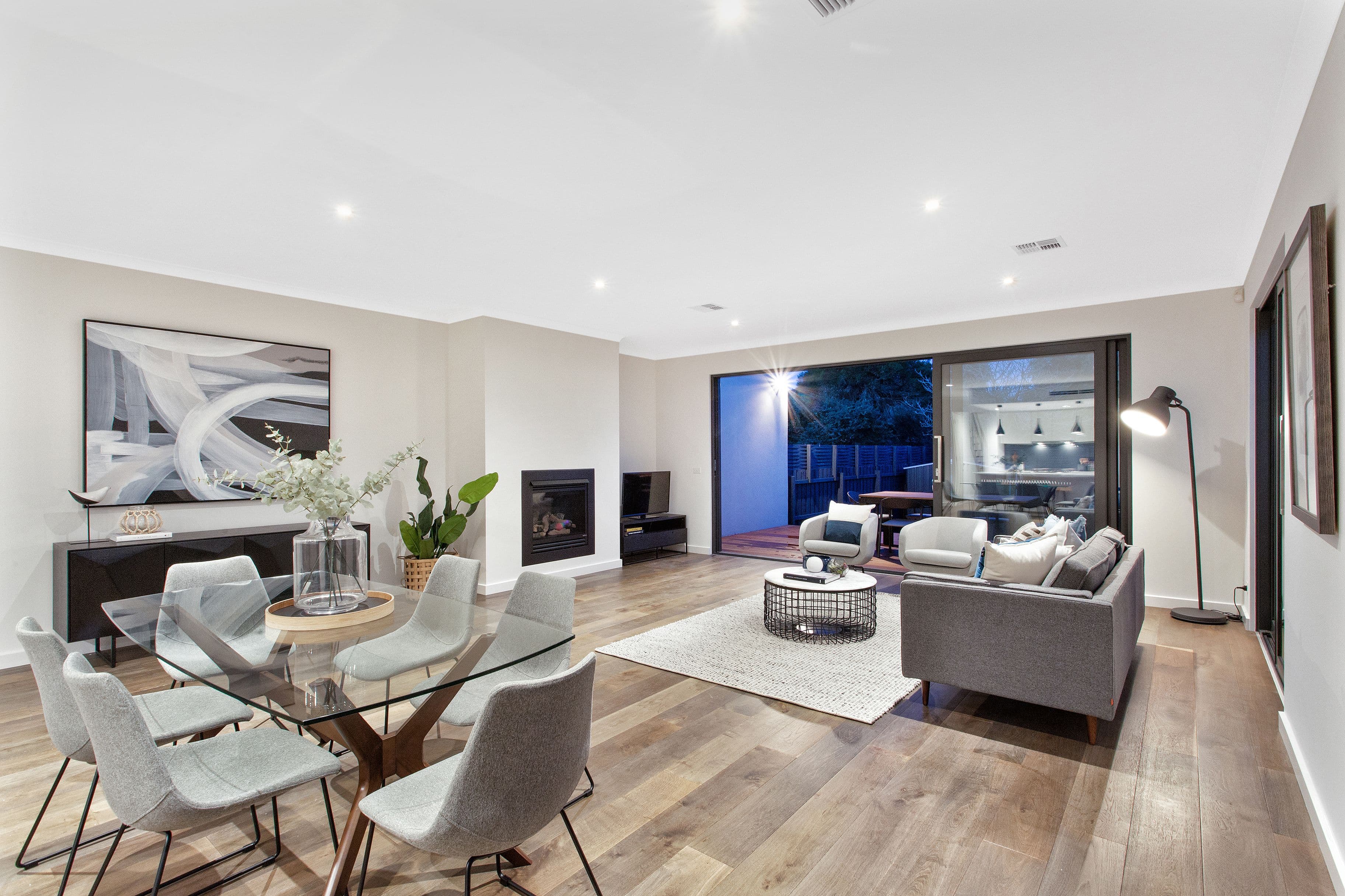 4A Marriot Road, Bentleigh VIC 3204, Bentleigh - Image 1