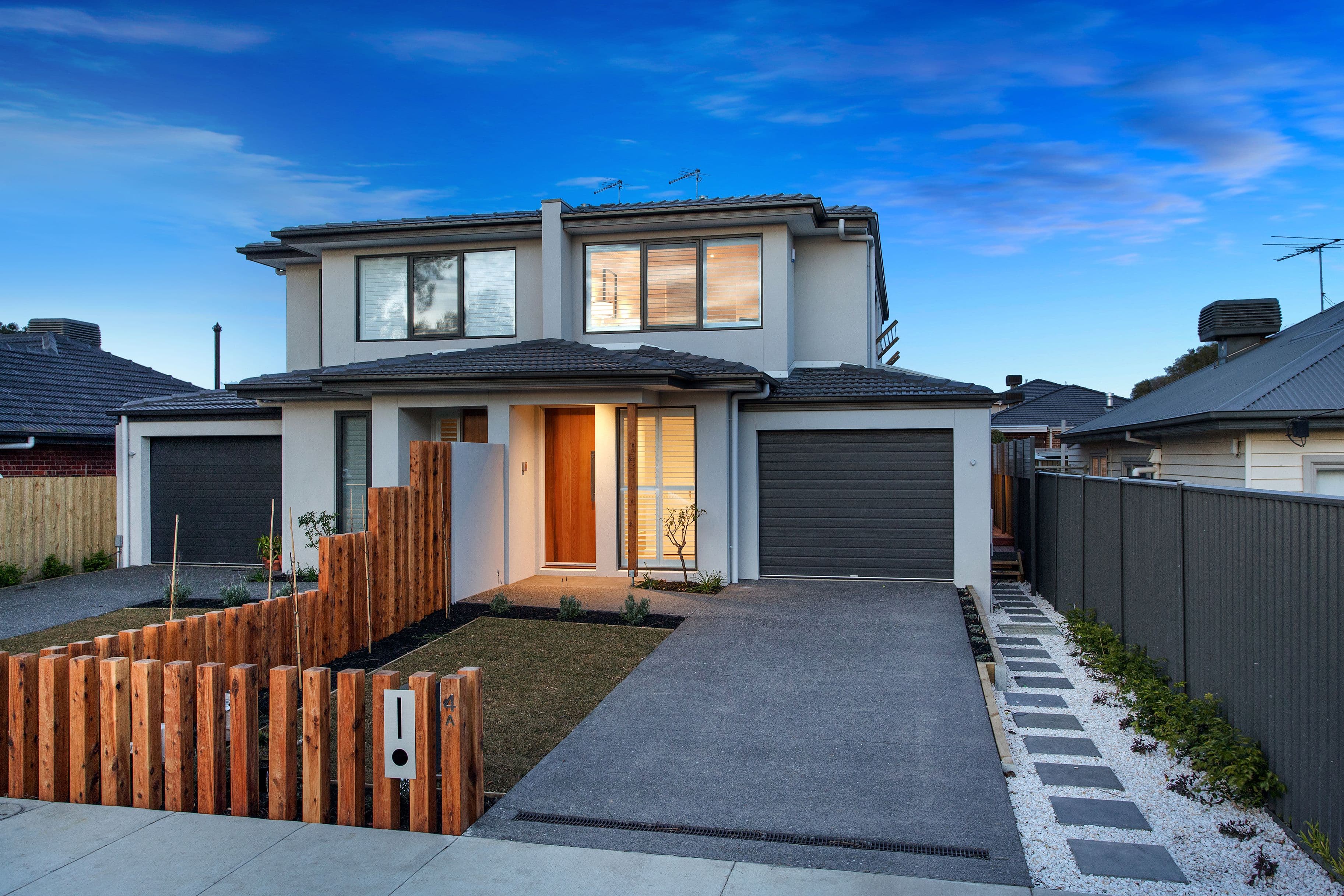 4A Marriot Road, Bentleigh VIC 3204, Bentleigh - Thumbnail 2