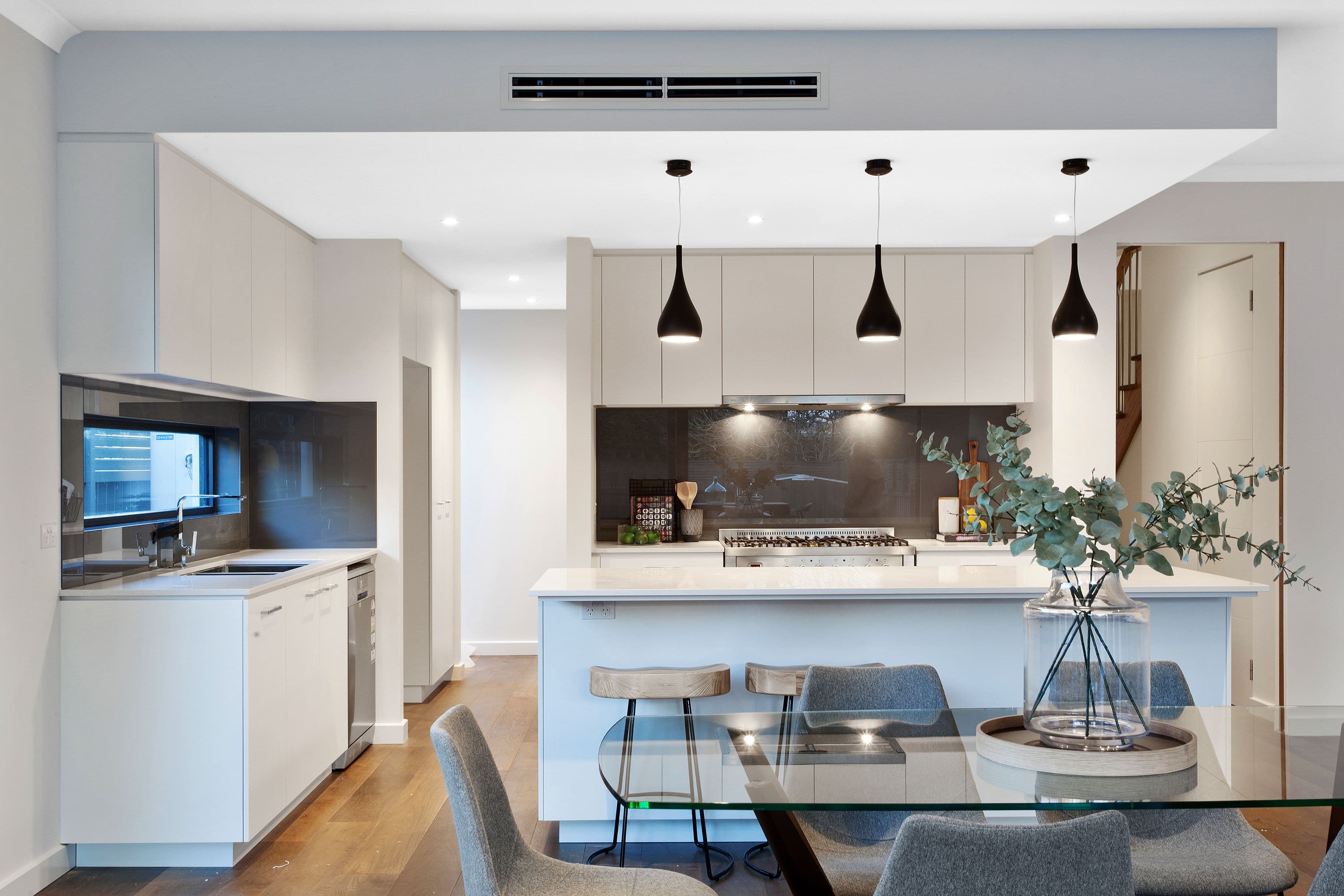 4A Marriot Road, Bentleigh VIC 3204, Bentleigh - Thumbnail 3