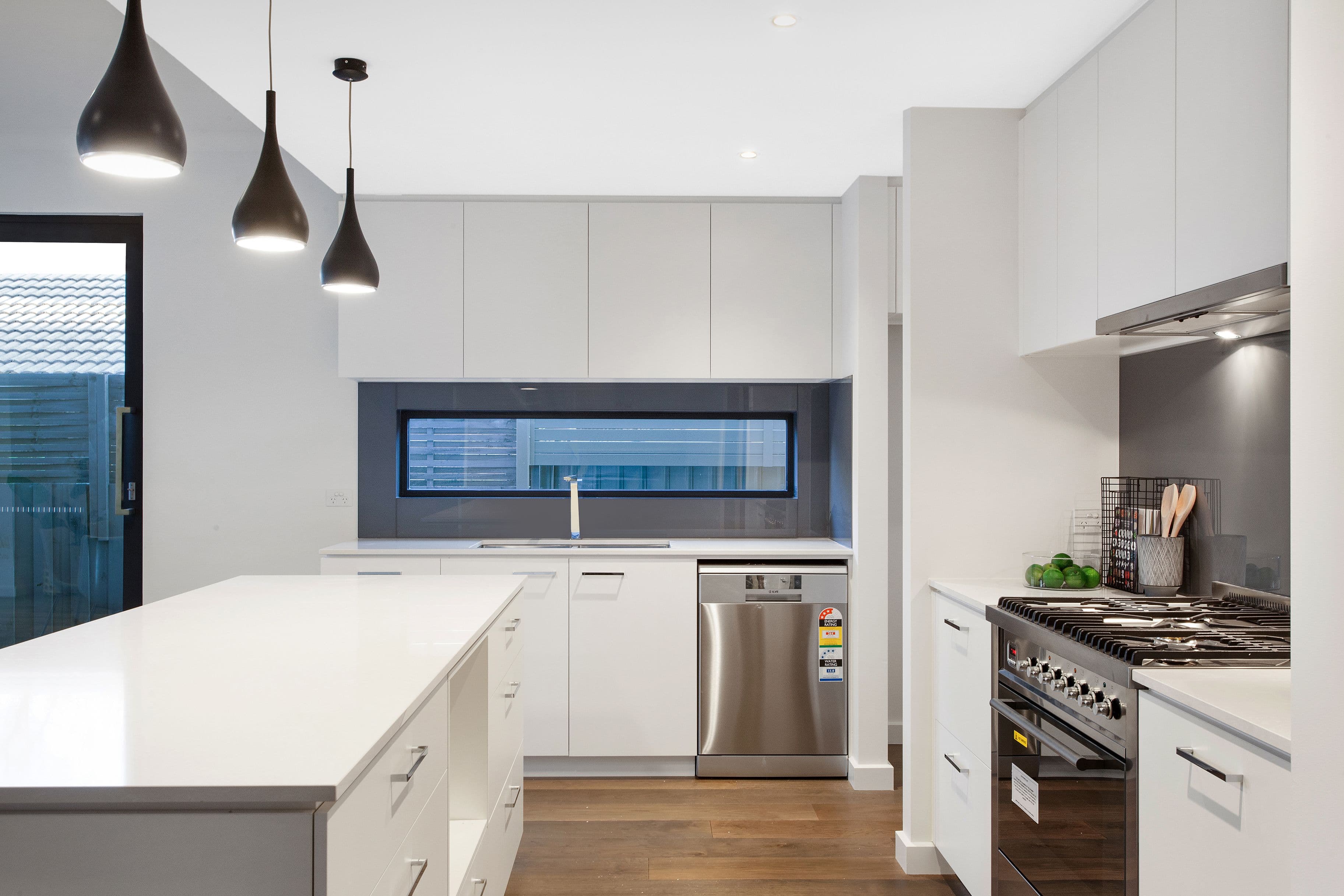 4A Marriot Road, Bentleigh VIC 3204, Bentleigh - Thumbnail 4